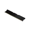 GOODRAM IRP‑K3600D4V64L18/64GDC DDR4 64GB ОЗУ Photo 3