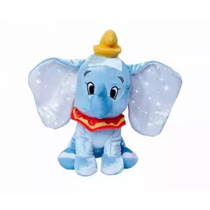 Мягкая игрушка SIMBA Disney Platinum Collection Дамбо 25 см