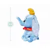 Мягкая игрушка SIMBA Дамбо 25 см Photo 2