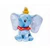 Мягкая игрушка SIMBA Дамбо 25 см Photo 3