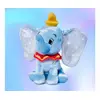 Мягкая игрушка SIMBA Дамбо 25 см Photo 5