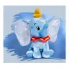 Мягкая игрушка SIMBA Дамбо 25 см Photo 6