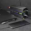 QOLTEC Monolith 600 W pārveidotājs Photo 3