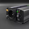 QOLTEC Monolith 600 W pārveidotājs Photo 6