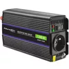 QOLTEC Monolith 600 W pārveidotājs Photo 11