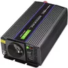 QOLTEC Monolith 600 W pārveidotājs Photo 14