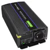 Инвертор QOLTEC Monolith 2000 MS Wave 12V–230V Photo 3