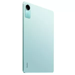 Xiaomi Redmi Pad SE Qualcomm Snapdragon 128 GB 27,9 cm (11") 4 GB Android 13 Zaļš