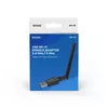 Сетевая карта WLAN Savio AK-61 Photo 5