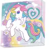 Diamond Dotz Pony Dreams набор — Dante Photo 2