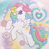 Diamond Dotz Pony Dreams набор — Dante Photo 3