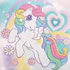 Diamond Dotz Pony Dreams набор — Dante Photo 4