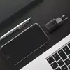 Зарядное QOLTEC 50764 USB-C PD 3.0 35 Вт Photo 3