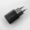 Зарядное QOLTEC 50764 USB-C PD 3.0 35 Вт Photo 6