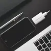 QOLTEC 50765 65 Вт быстрое зарядное USB‑C PD 3.0 Photo 3
