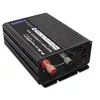 Зарядное устройство QOLTEC Monolith 20A 12V Photo 7