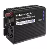 Зарядное устройство QOLTEC Monolith 20A 12V Photo 9