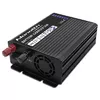 Зарядное устройство QOLTEC Monolith 20A 12V Photo 10