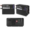 Зарядное устройство QOLTEC Monolith 20A 12V Photo 12