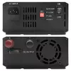 Зарядное устройство QOLTEC Monolith 20A 12V Photo 13