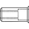 header-product