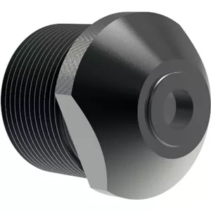 Blind rivet nut tool GESIPA FireFox M10 nozzle for M6 rivet nuts