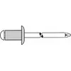 header-product