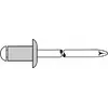 header-product