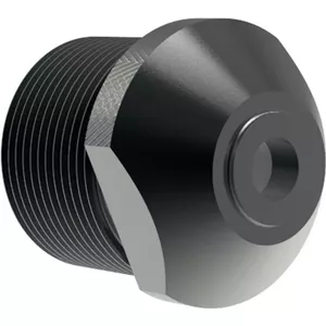 Blind rivet nut tool GESIPA FireFox M6 (model 1436221) for installing M6 rivet nuts