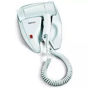 Фен BEKO VALERA 533.05/033 модель 55330131 — компактный ручной фен