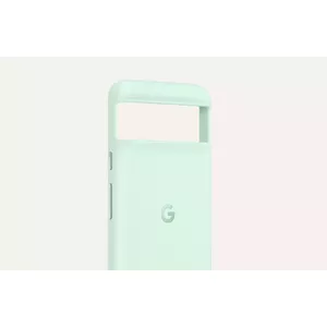 Google Pixel 8 Case чехол для мобильного телефона 15,8 cm (6.2") Крышка Мятный цвет