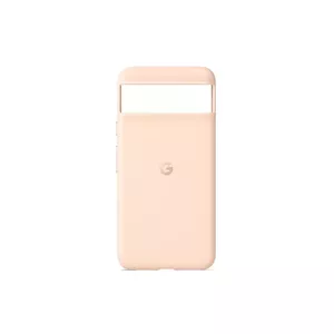 Google GA04981 mobile phone case 15.8 cm (6.2") Cover Rose