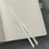Writing Notebook Sigel CO681 Photo 3