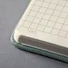 Writing Notebook Sigel CO681 Photo 4