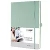 Writing Notebook Sigel CO681 Photo 9