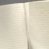 Записная книжка Sigel CO680 Photo 8
