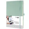 Записная книжка Sigel CO680 Photo 9