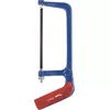 Hacksaw KWB 315615 Photo 2