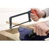 Hacksaw KWB 315615 Photo 3