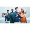 Игрушечный бластер ZURU XSHOT Skins Flux Dart Blaster Photo 10