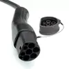 ROLINE Type 2 — Type 2 кабель для EV 7,5 м Photo 4