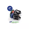 Фен VALERA EP2020 eQ RC D 1600 Вт Photo 2