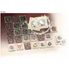 Kāršu spēle Ravensburger Collectors memory Harry Potter Photo 4