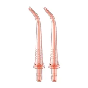 Oral irrigator nozzle Oclean SZOA0N10TXU2