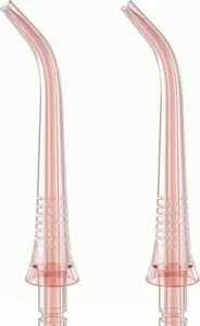 Oral irrigator nozzle Oclean SZOA0N10TXU2