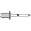 header-product
