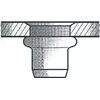 header-product