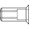 header-product