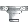 header-product