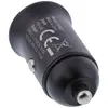 USB car power adapter InLine 31502Y Photo 2